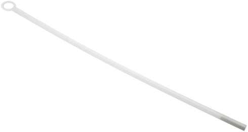 SP Bel-Art 18 in. Spinbar Magnetic Stirring Bar Retriever (F37773-0000)
