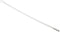 SP Bel-Art 18 in. Spinbar Magnetic Stirring Bar Retriever (F37773-0000)
