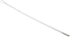 SP Bel-Art 18 in. Spinbar Magnetic Stirring Bar Retriever (F37773-0000)