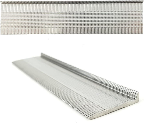 Powernail L12518 18 Gauge L-Cleat Nails - 1-1/4 Inch Length - 1000ct Box