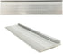 Powernail L12518 18 Gauge L-Cleat Nails - 1-1/4 Inch Length - 1000ct Box