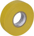 Duck Brand Professional Grade Electrical Tape, 3/4-Inch by 66 Feet, Yellow
