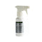 SilvrSTAT Nano Silver Wound Wash Sprayer | Debride & Fine Mist Spray