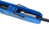 LinearX3 Coax Compression Tool for F/BNC/RCA connectors by IDEAL Electrical