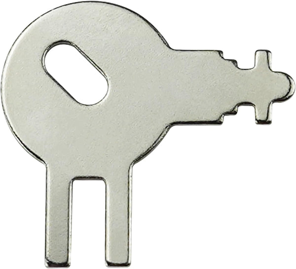 1PCS Dispenser Key Replacement for to-rk Paper Towel Dispensers 70WM1 83TR 87T