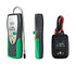 Fxsomgt Automotive Short and Open Finder Circuit Tester, Car Circuit Breaker Finder DC