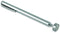 Master Magnetics Magnetic Pick-Up Tool, Telescoping, 23" Length, 7 lb Hold, 07568