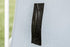 T-REX Heavy Duty Waterproof Repair Tape - 2" x 5', Black, for Wet or Rough Surfaces, Leaks and More