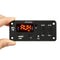 Mp3 Decoding Board, Decoder Board Audio Decoding Module ABS Audio Receiver Board