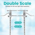 Premium Dental Orthodontic Gauge - Venus Apollo Adjustable Locator for Measuring Vertical Dimension of Occlusion