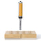 Top and Bottom Bearing Flush Trim Router Bits, 1/4 Inch Shank, 1/2"