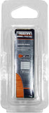 Freeman P23-58 23-Gauge 5/8" Glue Collated Headless Micro Pins (2000 Count)