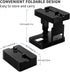 DigitPro 35mm, 35mm (2AA Mobile Film Scanner Slide & Negative Scanner Slide Viewer Converts Slides & Negatives