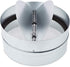 8" neverest RK Backdraft Shutter Damper Connector Duct Professional