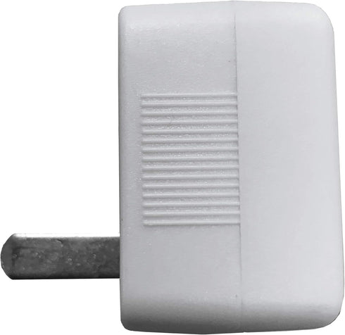 Hughes Autoformers DVM1221 Digital Volt Meter