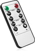 KSWING 10 Key Remote Controller Only Work for LED Candles/Candlesticks