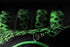Ironclad Men's Work Gloves EXO GRIP BLACK, Black & Green, Small, Pack of 1