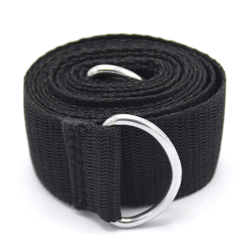 AAProTools 30" Nylon OB Calf Pulling Strap for Aid in Difficult Births Use with OB Handle Goat Forceps, Cattle Delivery