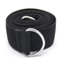 AAProTools 30" Nylon OB Calf Pulling Strap for Aid in Difficult Births Use with OB Handle Goat Forceps, Cattle Delivery