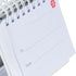 DaySpring - You're Already Amazing: An Inspirational DayBrightener Perpetual Calendar