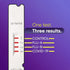 COVID-19/Flu 3-in-1 10 2 WELLlife A&B Home Test, Antigen Rapid Test, Results in Minutes,Made-in-USA, Covid Flu Combo