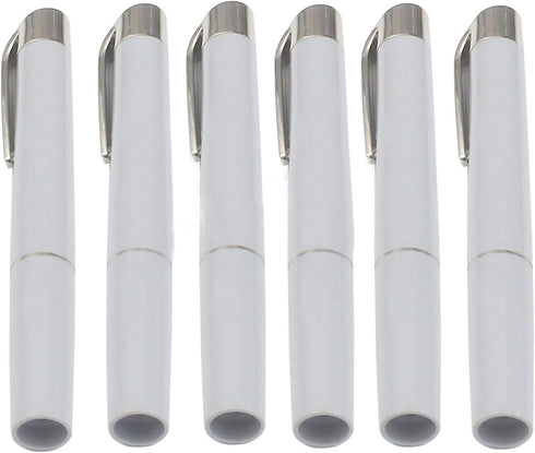 G.S 24 Disposable PENLIGHTS Diagnostic ENT, EMT Emergency Medic Instruments