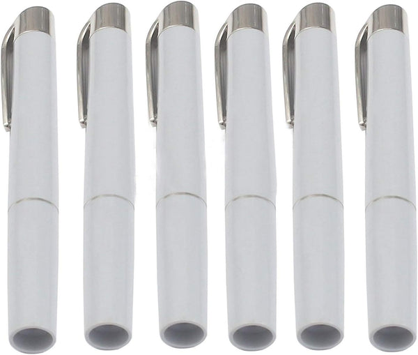 G.S 24 Disposable PENLIGHTS Diagnostic ENT, EMT Emergency Medic Instruments
