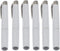 G.S 24 Disposable PENLIGHTS Diagnostic ENT, EMT Emergency Medic Instruments