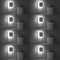 Sujeet Night Light, Night Lights Plug into Wall 8-Pack, Nightlight Plug in