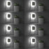 Sujeet Night Light, Night Lights Plug into Wall 8-Pack, Nightlight Plug in