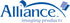 Perforated Paper Alliance Laser Cut Sheet 8.5" x 11", Perforated 3.5" from Bottom, 2500 Sheets per Carton