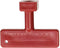 Viega T-Handle Valve Key 649014 V5039.7 (50601)