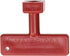 Viega T-Handle Valve Key 649014 V5039.7 (50601)