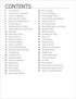 hand2mind VersaTiles Reading Practice Take Along for Kindergarten, Self-Checking Workbook System, Homeschooling Games