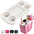ZYTONGMAO Topper Tray for Bogg Bag Large Accessories - Waterproof EVA Table Top