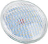 PAR36 LED Landscape Bulbs 6W 3000K Warm White, AC/DC12V, 700 Lumens, Water Resistant PAR36 LED Bulb (1 Pack)