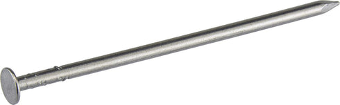 The Hillman Group 532590 Box Nails, 4D, 1-1/2-Inch