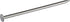 The Hillman Group 532590 Box Nails, 4D, 1-1/2-Inch