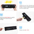 LxTek Compatible Toner Cartridge Replacement for Canon 128 CRG128, 2 Black for ImageCLASS D530 D550 Series