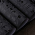 Black Branch Peel and Stick Vinyl Film Stick Paper Contact Paper Removable DIY Decorative Wallpaper for Cabinets Bedroom Furniture Countertop Shelf Liner by TAOGIFT