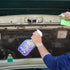 (32 oz 1 Simple Green Pro HD Purple Concentrated Cleaner & Degreaser - Heavy Duty, Professional, Automotive