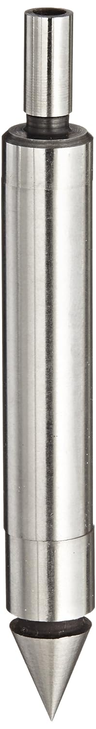 Fowler 52-575-020-0, Combo Edge and Center Finder, 0.375" x 0.200"