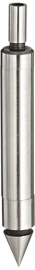 Fowler 52-575-020-0, Combo Edge and Center Finder, 0.375" x 0.200"