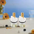 RP25513 Replacement Kit for Two Handle Faucet Repair with Cartridge RP4993 Seats Springs, 2 Pack