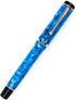 Duragraph Fountain Pen, Ice Blue - M
