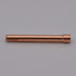 10Pcs Assorted Collet Body for TIG Welding Torch 17, 18, and 26, Sizes 10N30, 10N31, 10N32, 10N28, 10N22, 10N23, 10N24,