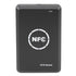 Matybobe NFC Reader Writer 13.56MHz 125KHz IC ID Card Copier Duplicator with T5577