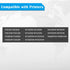 TL-410X Compatible Toner Cartridge High Capacity 6000 Pages for P3010DW P3012DW P3300DW P3302DW M6702DW M7100DW M7102DW