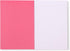 Kate Spade New York Soft Cover Triple Notebook Set, 3-Pack, Lined Travel Journals with 80 Pages Per Book, Sunny Day