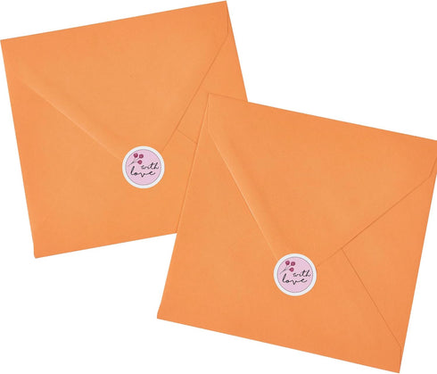 Avery Multiuse Removable 1" Round Labels, 945 Small White Labels for Organization and Storage
